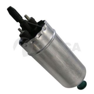 Kuro siurblys OSSCA 09017