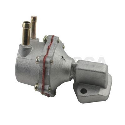 Kuro siurblys OSSCA 17787