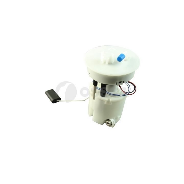 Kuro siurblys OSSCA 18673