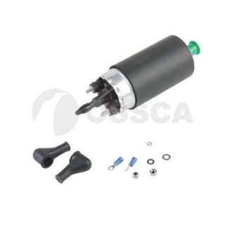 Kuro siurblys OSSCA 18676