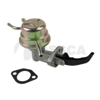 Kuro siurblys OSSCA 20333