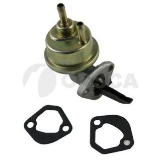 Kuro siurblys OSSCA 21952