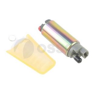 Kuro siurblys OSSCA 22381