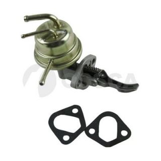 Kuro siurblys OSSCA 24626