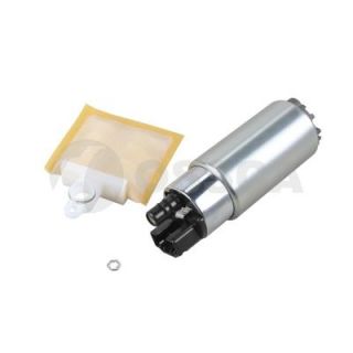 Kuro siurblys OSSCA 52760