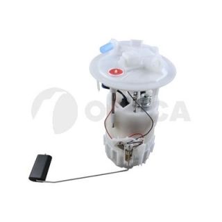 Kuro siurblys OSSCA 52780