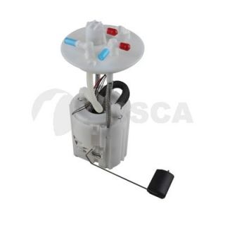 Kuro siurblys OSSCA 61462