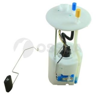 Kuro siurblys OSSCA 64100