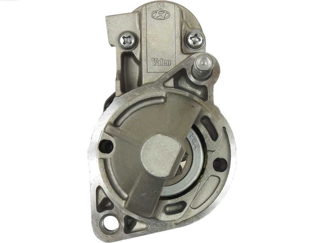 Starteris AS-PL S9148(MANDO)