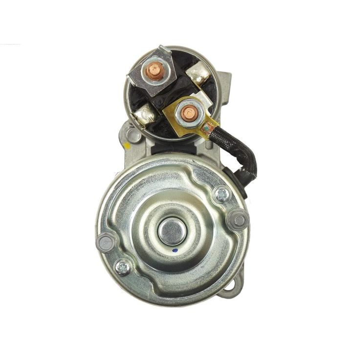 Starteris AS-PL S9148(MANDO)