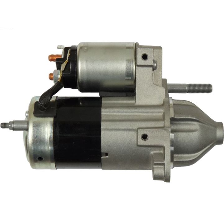 Starteris AS-PL S9148(MANDO)