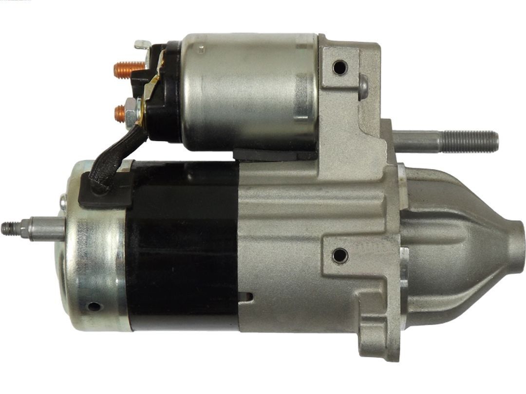 Starteris AS-PL S9148(MANDO)