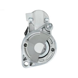 Starteris AS-PL S9148S