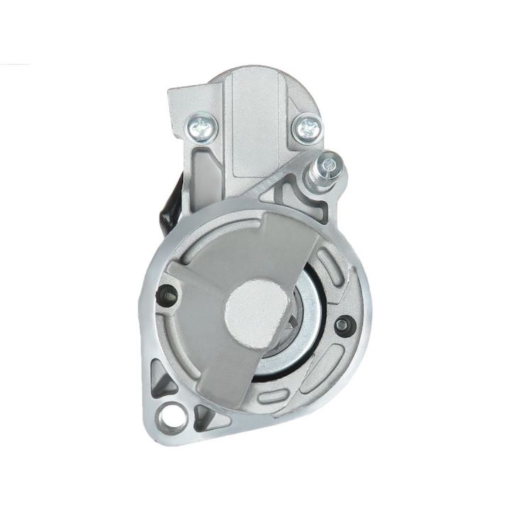 Starteris AS-PL S9148S