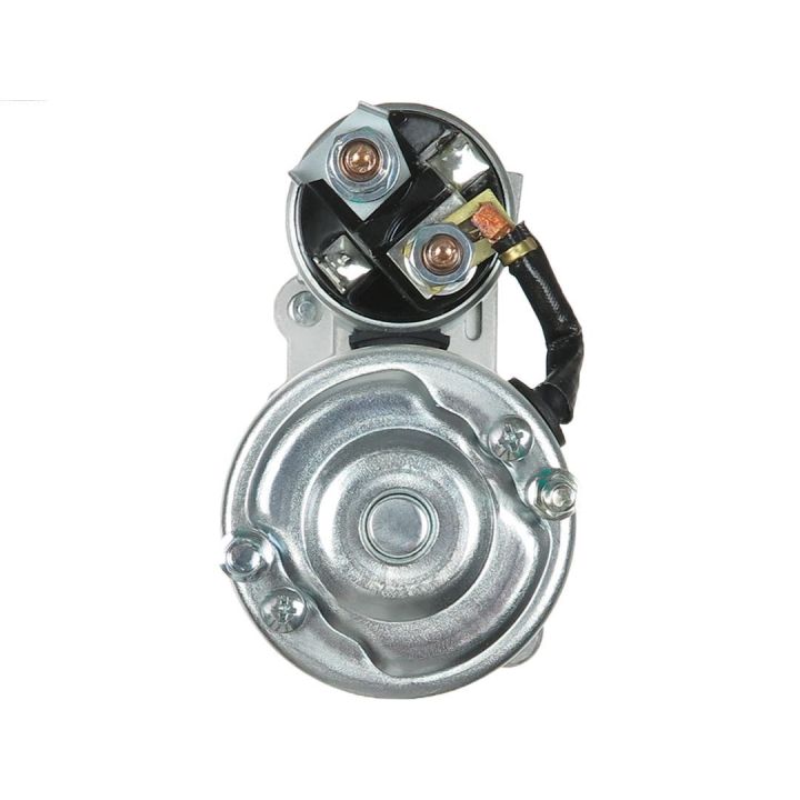 Starteris AS-PL S9148S