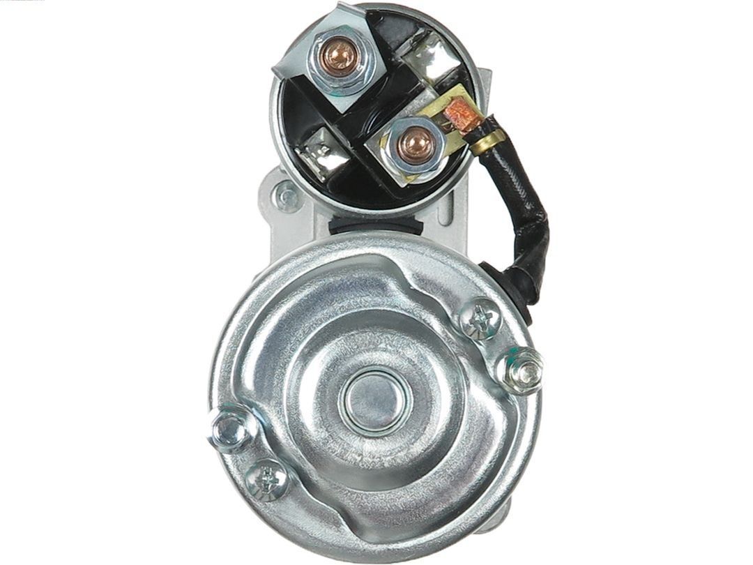 Starteris AS-PL S9148S