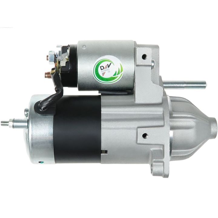 Starteris AS-PL S9148S