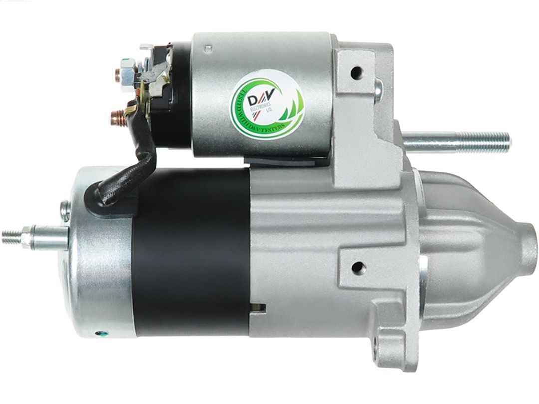 Starteris AS-PL S9148S