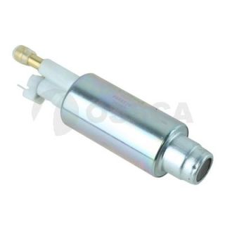 Kuro siurblys OSSCA 77067