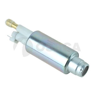 Kuro siurblys OSSCA 77067