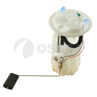 Kuro siurblys OSSCA 77104