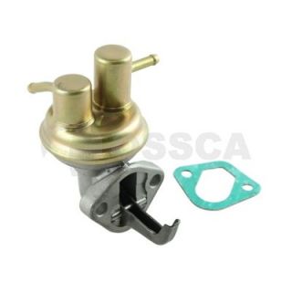 Kuro siurblys OSSCA 78590