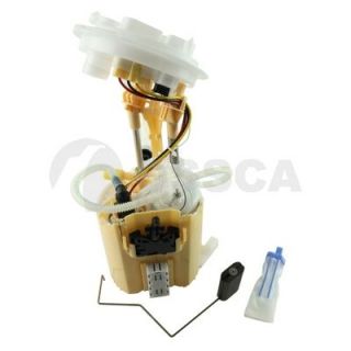 Kuro siurblys OSSCA 82641