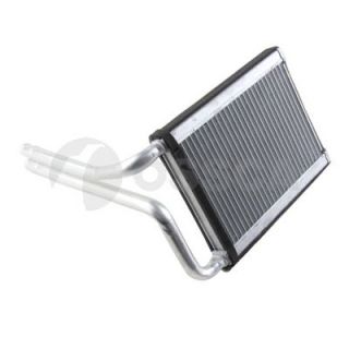 šilumokaitis, salono šildymas OSSCA 37805