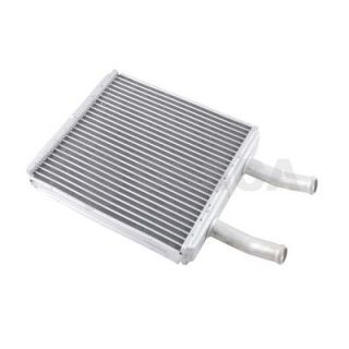 šilumokaitis, salono šildymas OSSCA 37808