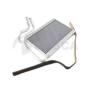 šilumokaitis, salono šildymas OSSCA 43249