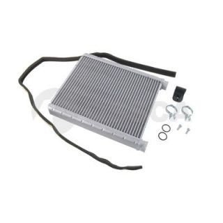 šilumokaitis, salono šildymas OSSCA 64644