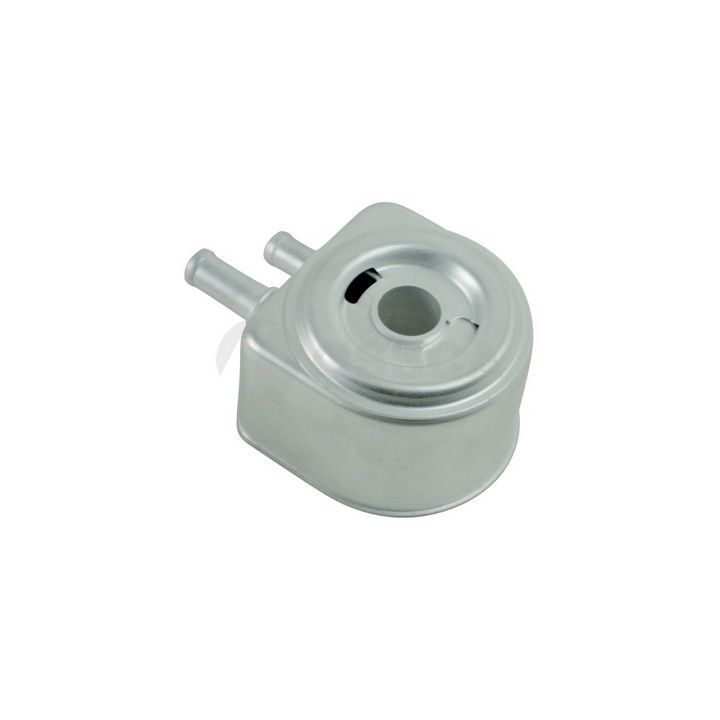 Alyvos aušintuvas, variklio alyva OSSCA 12678