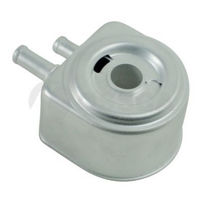 Alyvos aušintuvas, variklio alyva OSSCA 12678