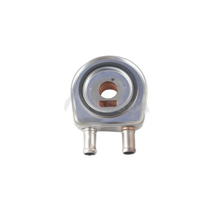 Alyvos aušintuvas, variklio alyva OSSCA 14452