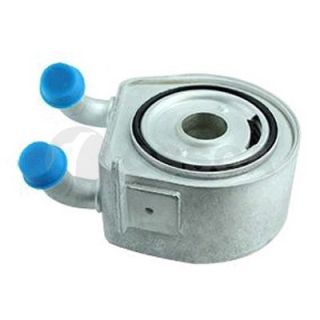 Alyvos aušintuvas, variklio alyva OSSCA 14488