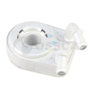 Alyvos aušintuvas, variklio alyva OSSCA 15752