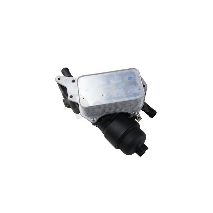 Alyvos aušintuvas, variklio alyva OSSCA 22858