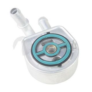 Alyvos aušintuvas, variklio alyva OSSCA 23838