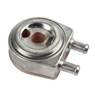 Alyvos aušintuvas, variklio alyva OSSCA 24194