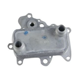 Alyvos aušintuvas, variklio alyva OSSCA 24283