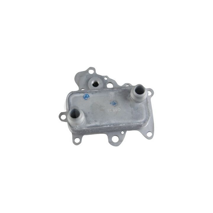 Alyvos aušintuvas, variklio alyva OSSCA 24283