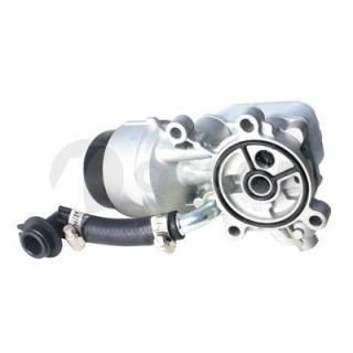 Alyvos aušintuvas, variklio alyva OSSCA 24288