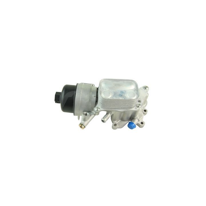 Alyvos aušintuvas, variklio alyva OSSCA 29734