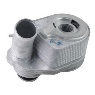 Alyvos aušintuvas, variklio alyva OSSCA 30065