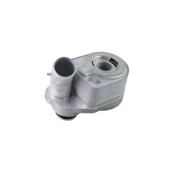 Alyvos aušintuvas, variklio alyva OSSCA 30065