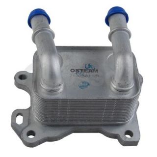 Alyvos aušintuvas, variklio alyva OSSCA 30382