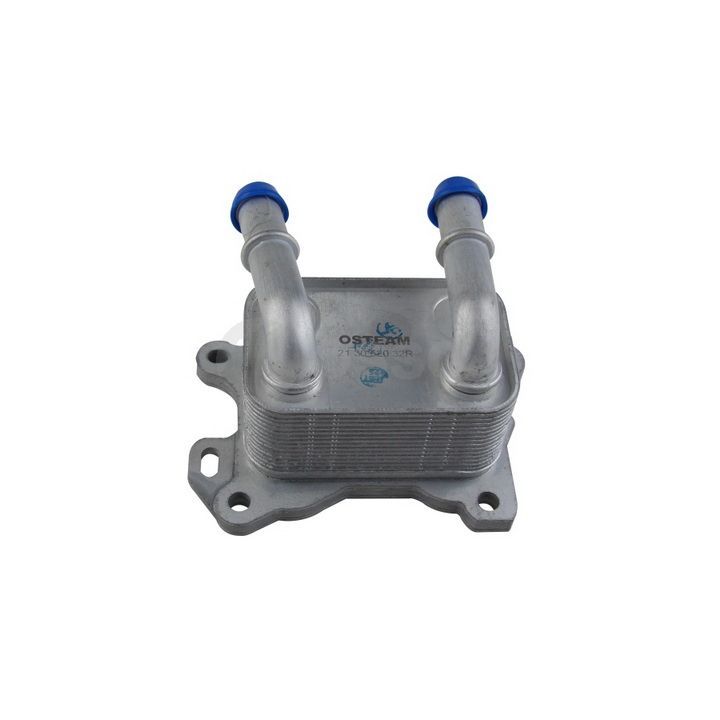 Alyvos aušintuvas, variklio alyva OSSCA 30382