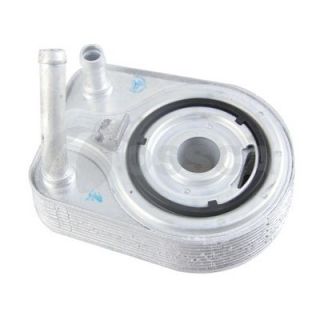 Alyvos aušintuvas, variklio alyva OSSCA 39375