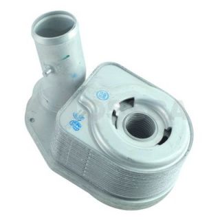 Alyvos aušintuvas, variklio alyva OSSCA 39380