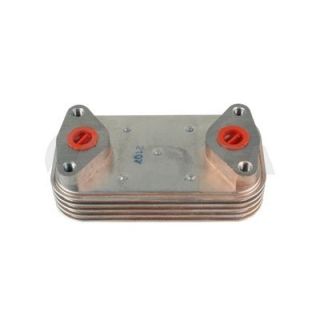 Alyvos aušintuvas, variklio alyva OSSCA 53716